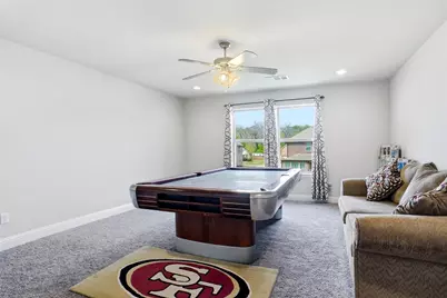 127 Preakness Drive, Willow Park, TX 76087 - Photo 25