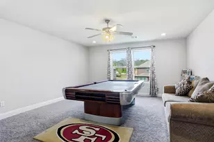 127 Preakness Dr, Willow Park, TX 76087 - Photo 25
