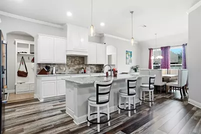 127 Preakness Drive, Willow Park, TX 76087 - Photo 13