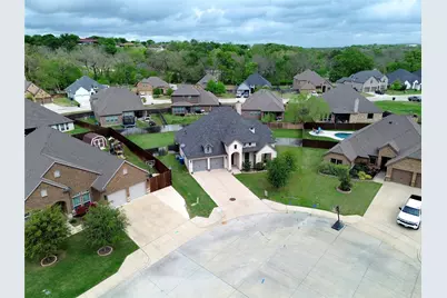127 Preakness Drive, Willow Park, TX 76087 - Photo 31