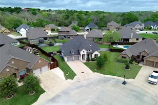 127 Preakness Dr, Willow Park, TX 76087 - Photo 31