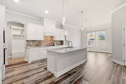 127 Preakness Drive, Willow Park, TX 76087 - Photo 13