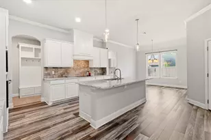 127 Preakness Dr, Willow Park, TX 76087 - Photo 13