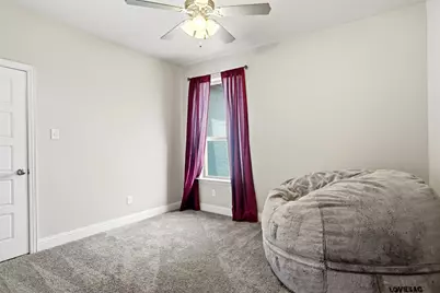 127 Preakness Drive, Willow Park, TX 76087 - Photo 23