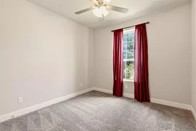 127 Preakness Drive, Willow Park, TX 76087 - Photo 23