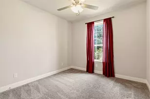 127 Preakness Dr, Willow Park, TX 76087 - Photo 23