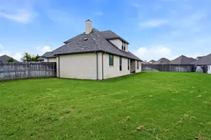 127 Preakness Dr, Willow Park, TX 76087 - Photo 27