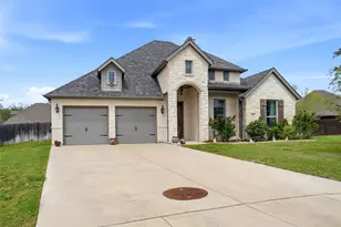 127 Preakness Dr, Willow Park, TX 76087 - Photo 5