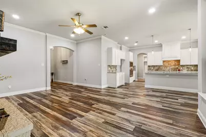 127 Preakness Drive, Willow Park, TX 76087 - Photo 11