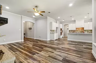 127 Preakness Dr, Willow Park, TX 76087 - Photo 11