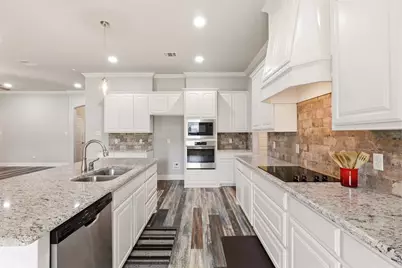 127 Preakness Drive, Willow Park, TX 76087 - Photo 15