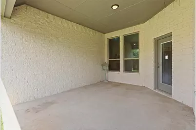 127 Preakness Drive, Willow Park, TX 76087 - Photo 29