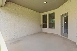 127 Preakness Dr, Willow Park, TX 76087 - Photo 29