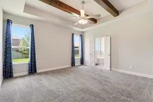127 Preakness Dr, Willow Park, TX 76087 - Photo 19