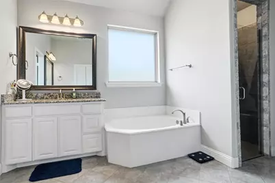 127 Preakness Drive, Willow Park, TX 76087 - Photo 21