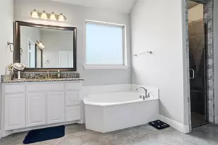 127 Preakness Dr, Willow Park, TX 76087 - Photo 21