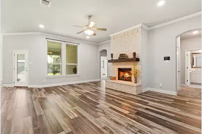 127 Preakness Drive, Willow Park, TX 76087 - Photo 9