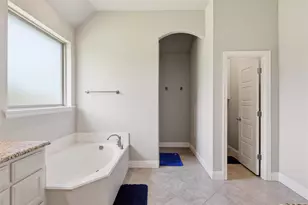 127 Preakness Dr, Willow Park, TX 76087 - Photo 21