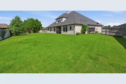 127 Preakness Drive, Willow Park, TX 76087 - Photo 31
