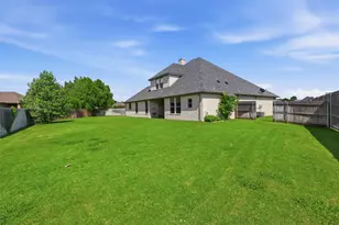 127 Preakness Dr, Willow Park, TX 76087 - Photo 31