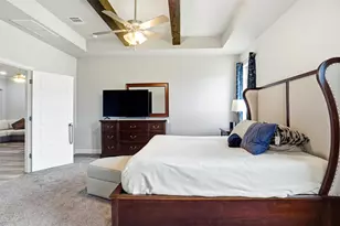 127 Preakness Dr, Willow Park, TX 76087 - Photo 19