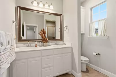 127 Preakness Drive, Willow Park, TX 76087 - Photo 25