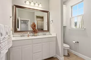 127 Preakness Dr, Willow Park, TX 76087 - Photo 25
