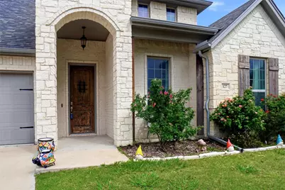 127 Preakness Drive, Willow Park, TX 76087 - Photo 29