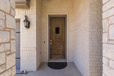 127 Preakness Drive, Willow Park, TX 76087 - Photo 5
