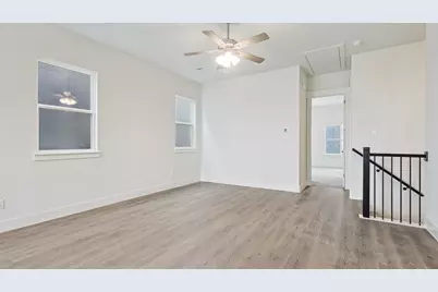 901 Meadowcrest Drive, Plano, TX 75075 - Photo 21