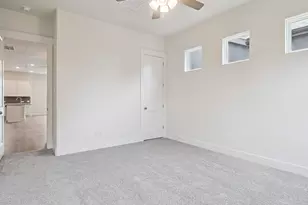 901 Meadowcrest Dr, Plano, TX 75075 - Photo 15