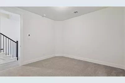901 Meadowcrest Drive, Plano, TX 75075 - Photo 5
