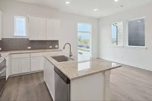 901 Meadowcrest Dr, Plano, TX 75075 - Photo 27