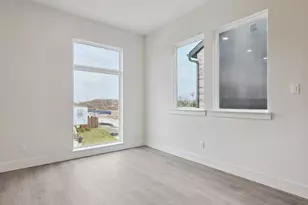 901 Meadowcrest Dr, Plano, TX 75075 - Photo 25