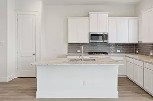 901 Meadowcrest Dr, Plano, TX 75075 - Photo 29