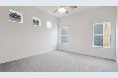 901 Meadowcrest Drive, Plano, TX 75075 - Photo 19