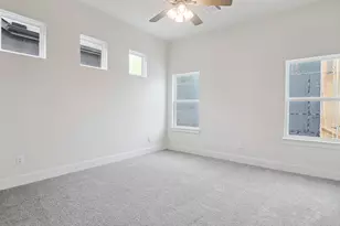 901 Meadowcrest Dr, Plano, TX 75075 - Photo 19