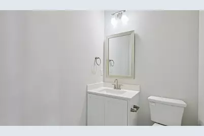 901 Meadowcrest Drive, Plano, TX 75075 - Photo 3
