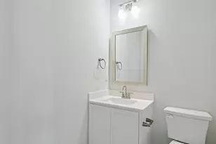 901 Meadowcrest Dr, Plano, TX 75075 - Photo 3