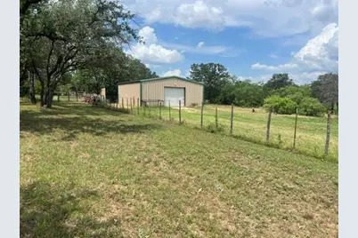 1170 Diamond Oaks Road, Stephenville, TX 76401 - Photo 11