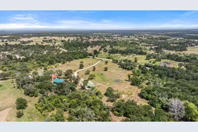 1170 Diamond Oaks Road, Stephenville, TX 76401 - Photo 31