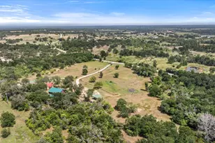 1170 Diamond Oaks Rd, Stephenville, TX 76401 - Photo 31