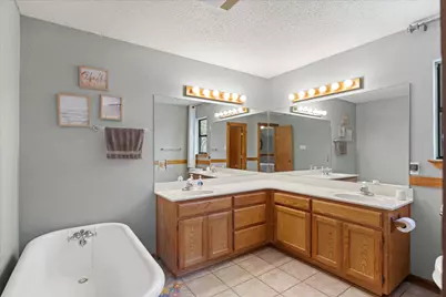 1170 Diamond Oaks Road, Stephenville, TX 76401 - Photo 15