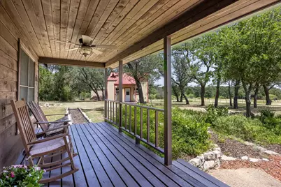 1170 Diamond Oaks Road, Stephenville, TX 76401 - Photo 17