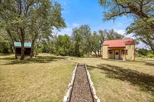 1170 Diamond Oaks Rd, Stephenville, TX 76401 - Photo 37