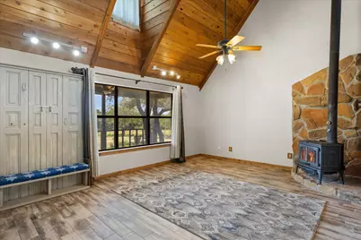 1170 Diamond Oaks Road, Stephenville, TX 76401 - Photo 5