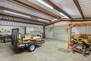 1170 Diamond Oaks Rd, Stephenville, TX 76401 - Photo 21