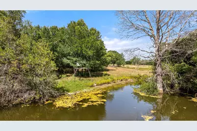 1170 Diamond Oaks Road, Stephenville, TX 76401 - Photo 25