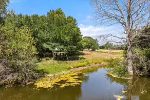 1170 Diamond Oaks Rd, Stephenville, TX 76401 - Photo 25