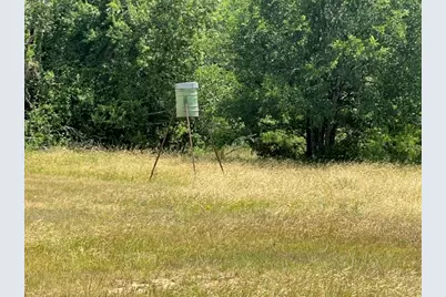 1170 Diamond Oaks Road, Stephenville, TX 76401 - Photo 17